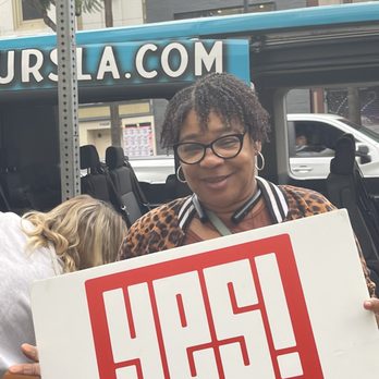Hollywood Bus Tours - Tours Near Me - Los Angeles, California Hollywood Bus Tours - Tours Near Me - Los Angeles, California