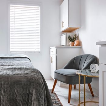 Salon Midtown - Skin Care Near Me - Greensboro, North Carolina Salon Midtown - Skin Care Near Me - Greensboro, North Carolina