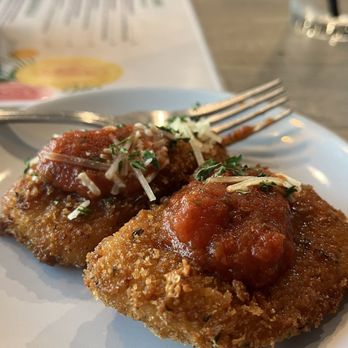 The Goose Eatery & Hangout - Mozzarella Wheels - Diners Near Me - Lyndon, Kentucky The Goose Eatery & Hangout - Mozzarella Wheels - Diners Near Me - Lyndon, Kentucky