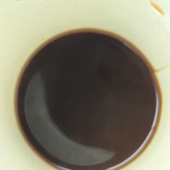 Longfellow's Coffee - Espresso Shots - Coffee & Tea Near Me - Kinnelon, New Jersey
