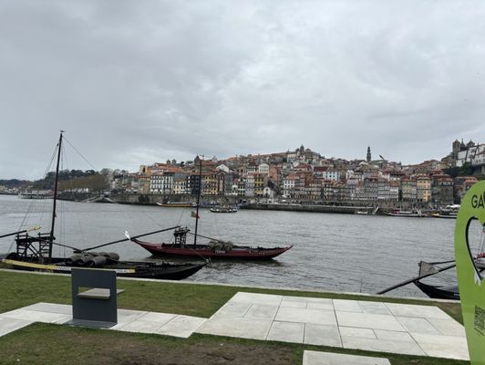The House of Sandeman - Hostel & Suites by null