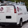 Photo of Allmark Plumbing