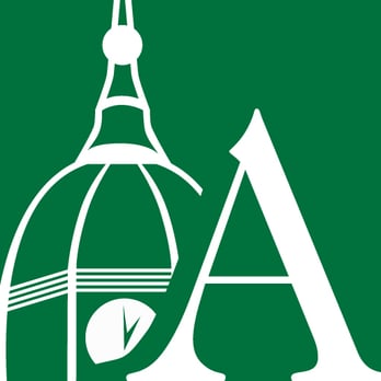 AccessBank TX - Banks & Credit Unions Near Me - Denton, Texas AccessBank TX - Banks & Credit Unions Near Me - Denton, Texas