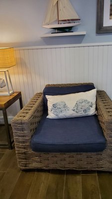 Sea Crest Beach Resort by null