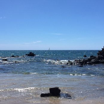 Beach 69 - Beaches Near Me - Hawaii, Hawaii