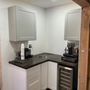 Photo of HD Solutions