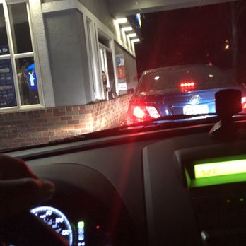 Dutch Bros Coffee - Coffee & Tea Near Me - Tualatin, Oregon Dutch Bros Coffee - Coffee & Tea Near Me - Tualatin, Oregon