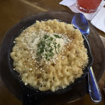 Tavola - Italian Near Me - San Juan, Puerto Rico Tavola - Italian Near Me - San Juan, Puerto Rico