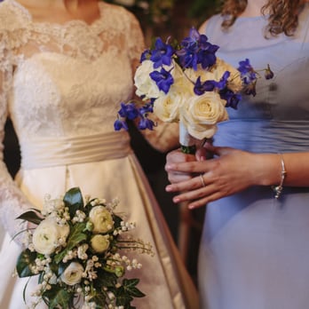 Freja Designer Dressmaking - Wedding Dress, Photo by DUKE Photography - Bespoke Clothing Near Me - Edinburgh, EDH
