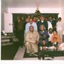 Photo of My Care Dental