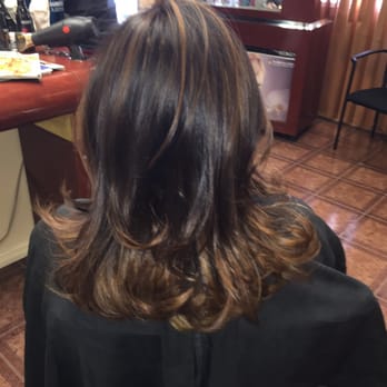 Salon Bellizima - Hair Salons Near Me - Pico Rivera, California Salon Bellizima - Hair Salons Near Me - Pico Rivera, California