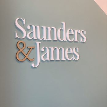 Saunders & James Nail Care - Nail Salons Near Me - Oakland, California Saunders & James Nail Care - Nail Salons Near Me - Oakland, California