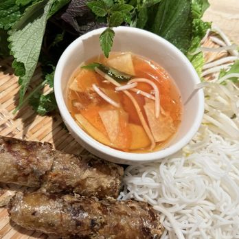 Ngon - Crab spring rolls - Vietnamese Near Me - Garden Grove, California Ngon - Crab spring rolls - Vietnamese Near Me - Garden Grove, California