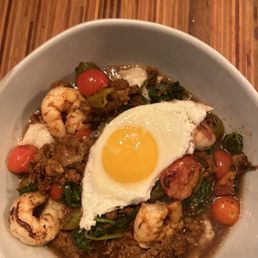 Chorizo