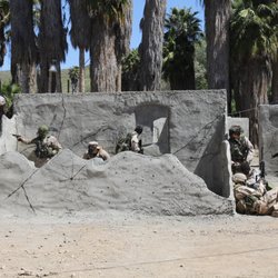 Wildlands Airsoft Park