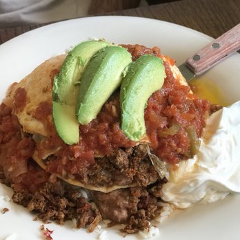 Cajun Kitchen Cafe - Huevos rancheros - Cajun/Creole Near Me - Santa Barbara, California Cajun Kitchen Cafe - Huevos rancheros - Cajun/Creole Near Me - Santa Barbara, California