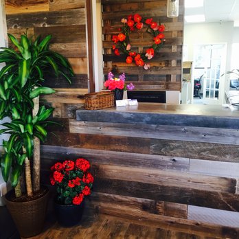 Standard West Builders - General Contractors Near Me - Oceanside, California Standard West Builders - General Contractors Near Me - Oceanside, California