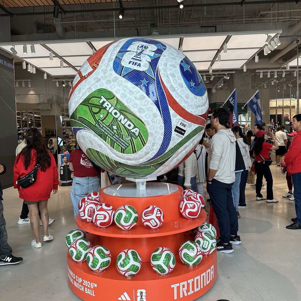 Adidas - Accessories Near Me - Vancouver, British Columbia