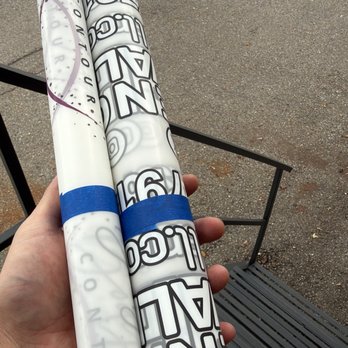 NeoInk Transfers - Printing Services Near Me - Markham, Ontario NeoInk Transfers - Printing Services Near Me - Markham, Ontario