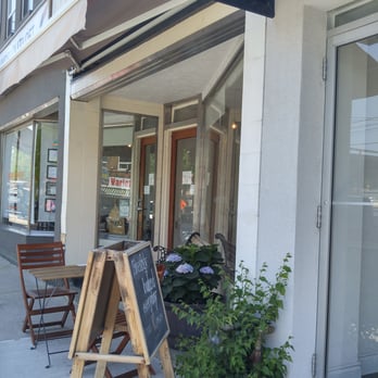 Mon K Patisserie - Coffee & Tea Near Me - Toronto, Ontario Mon K Patisserie - Coffee & Tea Near Me - Toronto, Ontario