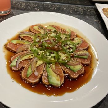 Hana Sushi - Sushi Bars Near Me - Menifee, California Hana Sushi - Sushi Bars Near Me - Menifee, California