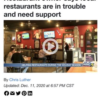 The Skybox Grill - Newspaper article - Sports Bars Near Me - Collierville, Tennessee The Skybox Grill - Newspaper article - Sports Bars Near Me - Collierville, Tennessee