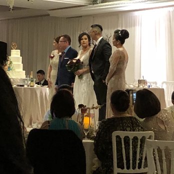 Mon Cheri - Venues & Event Spaces Near Me - Garden Grove, California