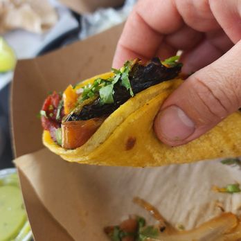 La Taqueria Brand - Mexican Near Me - Long Beach, California La Taqueria Brand - Mexican Near Me - Long Beach, California
