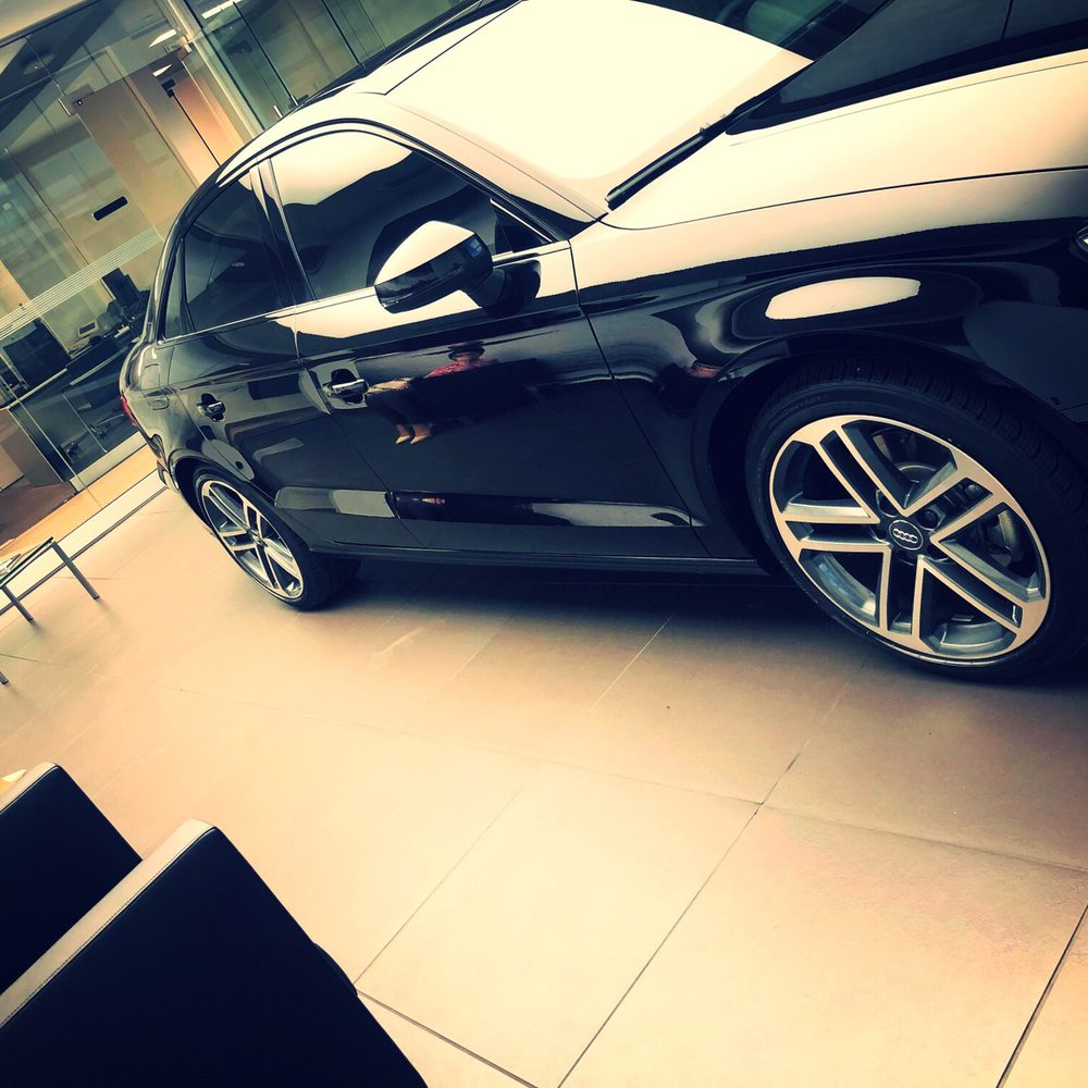 Audi North Scottsdale - Auto Repair Near Me - Phoenix, Arizona Audi North Scottsdale - Auto Repair Near Me - Phoenix, Arizona