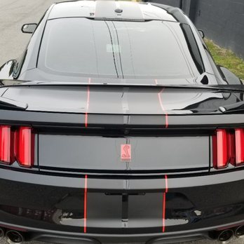 SC Window Tinting - 90k and you can have one too! - Home Window Tinting Near Me - Puyallup, Washington SC Window Tinting - 90k and you can have one too! - Home Window Tinting Near Me - Puyallup, Washington