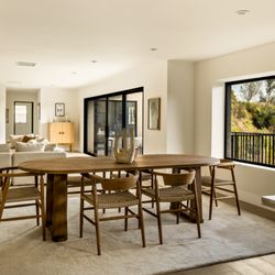 Andy Hairabedian - For Sale: 2994 Durand Dr. Hollywood Hills