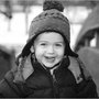 Photo of Jill's A Childrens Portrait Boutique