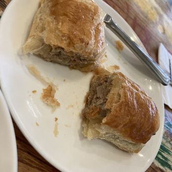 BurtoNZ bakery - Sausage roll - Bakeries Near Me - Windsor, California BurtoNZ bakery - Sausage roll - Bakeries Near Me - Windsor, California