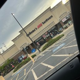 Exterior photo of Buikema's Ace Hardware - Naperville, Illinois Exterior photo of Buikema's Ace Hardware - Naperville, Illinois