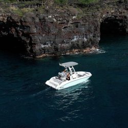 Kaimana Adventures