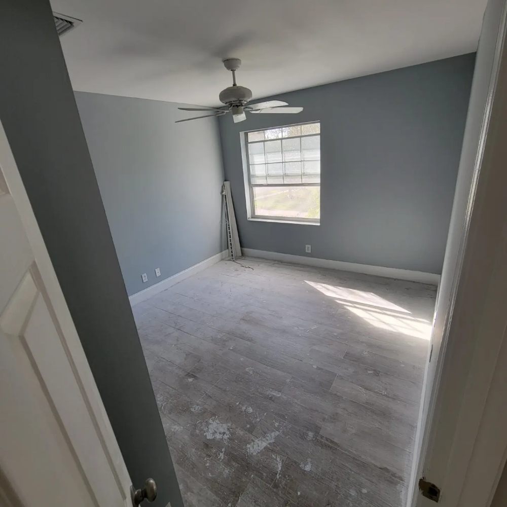 Slide of Elite Alliance Group