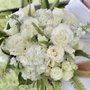 Photo of Sweet Gardenia Event Floral