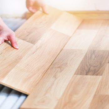 AC Floors - Get your new Floors Now! - Flooring Near Me - Gum Spring, Virginia AC Floors - Get your new Floors Now! - Flooring Near Me - Gum Spring, Virginia