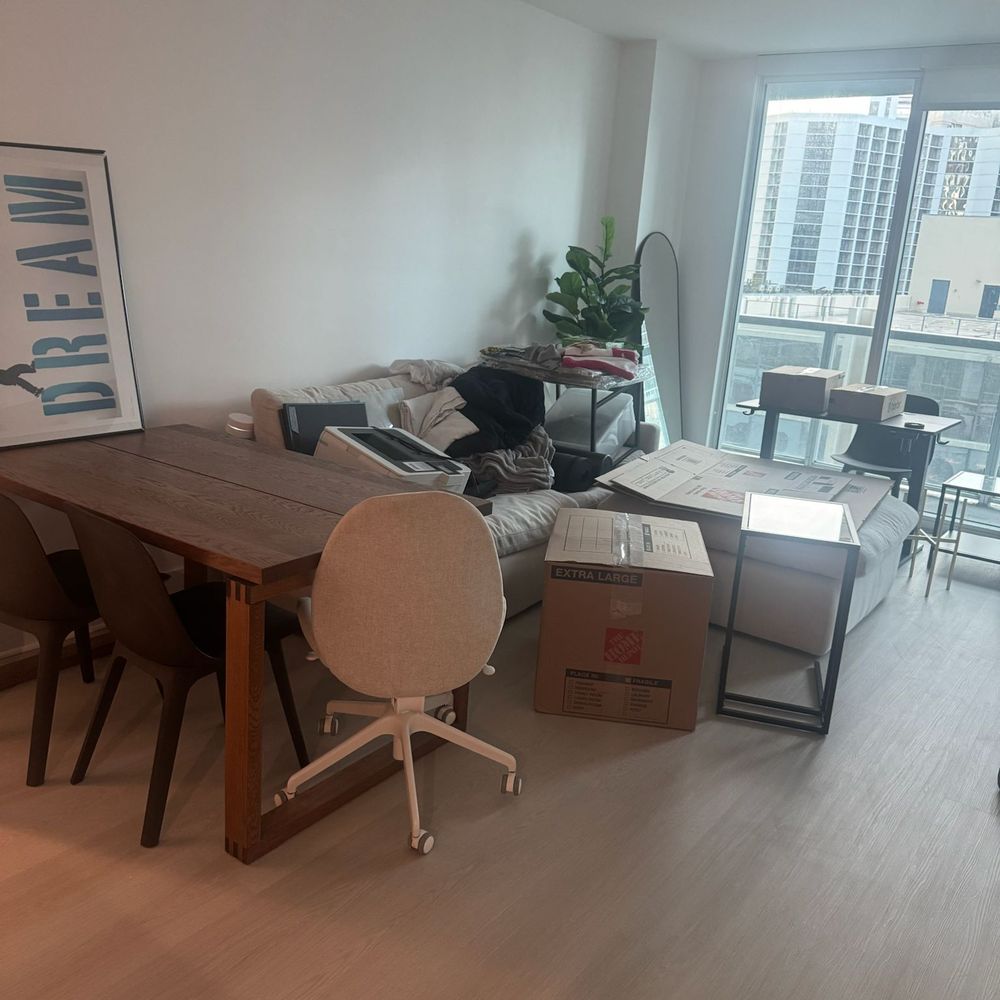 MVDR Flooring - Flooring Near Me