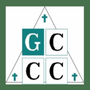 Photo of Grace Christian Counseling Center