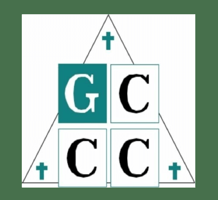 GRACE CHRISTIAN COUNSELING CENTER 1414 Cherry St, Vicksburg