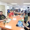 The Geekery gift card