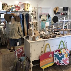 Boutique cute clothes!