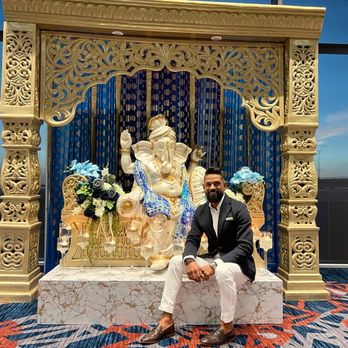 Ramleela Events - Party & Event Planning Near Me - Norcross, Georgia Ramleela Events - Party & Event Planning Near Me - Norcross, Georgia