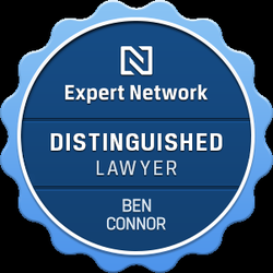 Connor Law Firm
