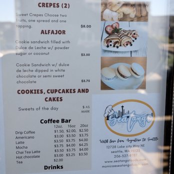 Seatango Foods - Empanadas Near Me - Seattle, Washington Seatango Foods - Empanadas Near Me - Seattle, Washington