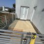 Pro-West Waterproofing