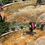 Photo of Atlanta Power Wash