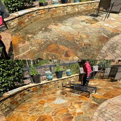 Atlanta Power Wash