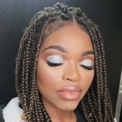 Estitica - Makeup For Special Events
